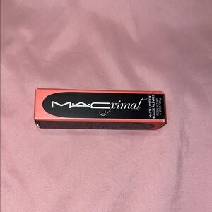 MAC Cosmetics Maximal Multieffect Lipstick - Coral